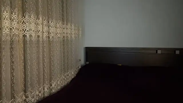 Marinpeach online show from October 2025 02:36:01 PM