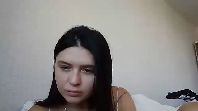 KarpitaLoverx online show from September 2025 09:01:01 AM