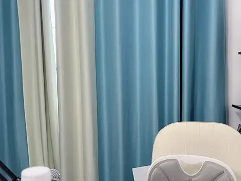 taixi828 online show from September 2025 05:46:01 AM