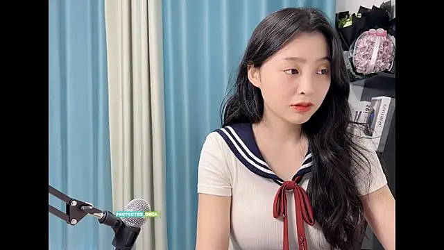 taixi828 online show from October 2025 06:14:02 AM