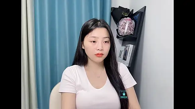 taixi828 online show from October 2025 05:42:02 AM