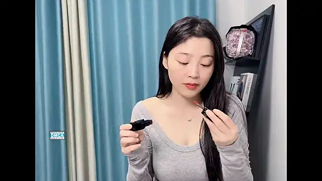 taixi828 online show from October 2025 05:41:02 AM