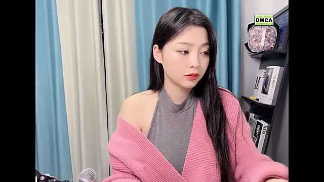 taixi828 online show from November 2025 01:24:03 PM