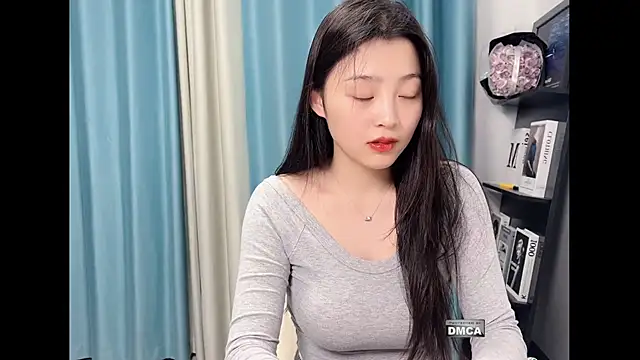 taixi828 online show from November 2025 12:37:02 PM