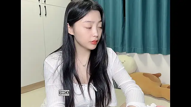 taixi828 online show from November 2025 01:54:02 PM