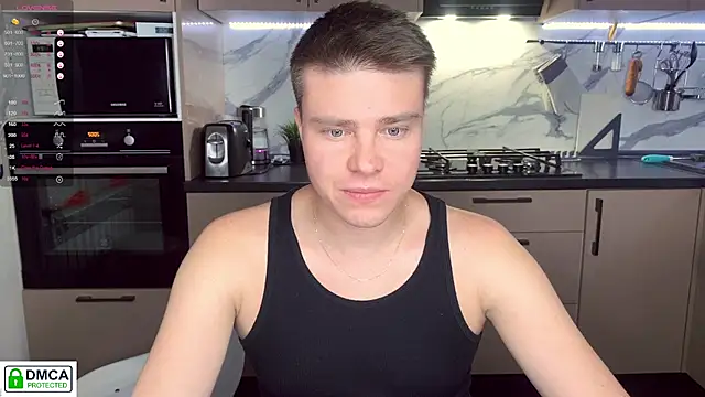 Snapshot of holy_eggs_02 chatting on October 2025 05:02:02 PM holy eggs 02 online show from October 2025 05:02:02 PM