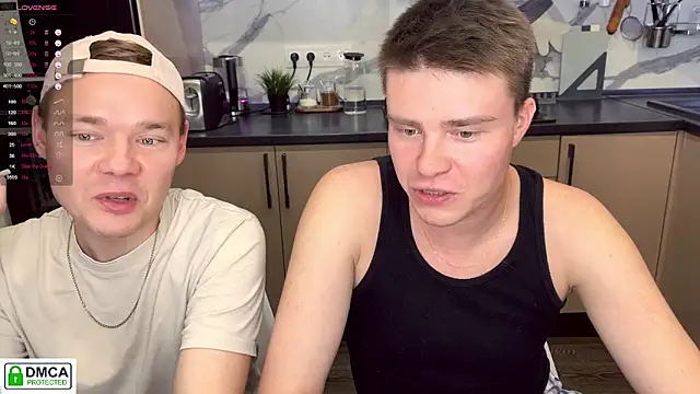 Snapshot of holy_eggs_02 chatting on October 2025 05:25:02 PM holy eggs 02 online show from October 2025 05:25:02 PM