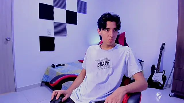 alan boy01 online show from September 2025 12:07:01 PM