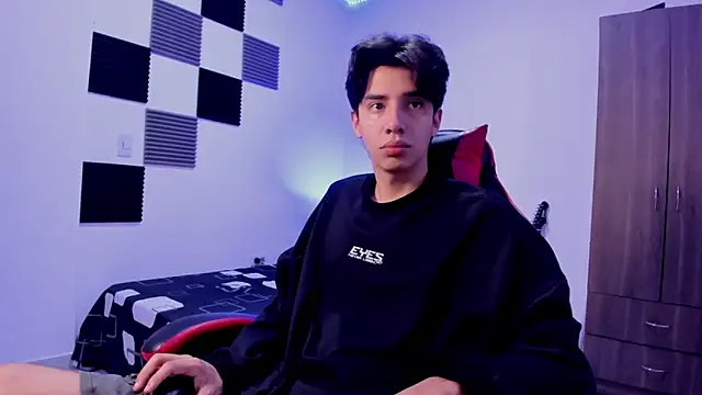 alan boy01 online show from September 2025 11:56:02 AM