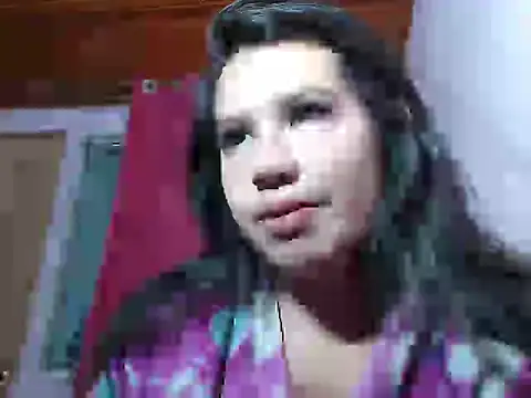 Snapshot of nina_kisslove chatting on September 2025 07:19:01 AM nina kisslove online show from September 2025 07:19:01 AM