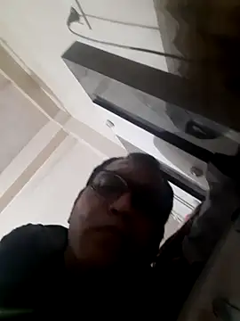 Snapshot of Hot-boy077 chatting on October 2025 07:01:02 PM Hot-boy077 online show from October 2025 07:01:02 PM