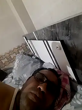 Snapshot of Hot-boy077 chatting on October 2025 05:22:02 PM Hot-boy077 online show from October 2025 05:22:02 PM