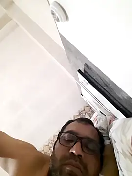 Snapshot of Hot-boy077 chatting on October 2025 07:20:02 AM Hot-boy077 online show from October 2025 07:20:02 AM