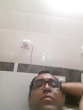 Snapshot of Hot-boy077 chatting on October 2025 05:46:01 PM Hot-boy077 online show from October 2025 05:46:01 PM