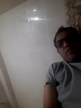 Snapshot of Hot-boy077 chatting on October 2025 07:10:02 AM Hot-boy077 online show from October 2025 07:10:02 AM