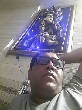 Snapshot of Hot-boy077 chatting on November 2025 01:24:01 PM Hot-boy077 online show from November 2025 01:24:01 PM