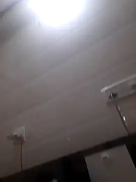 Snapshot of Hot-boy077 chatting on November 2025 08:54:02 PM Hot-boy077 online show from November 2025 08:54:02 PM