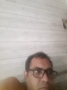 Snapshot of Hot-boy077 chatting on November 2025 09:08:01 AM Hot-boy077 online show from November 2025 09:08:01 AM