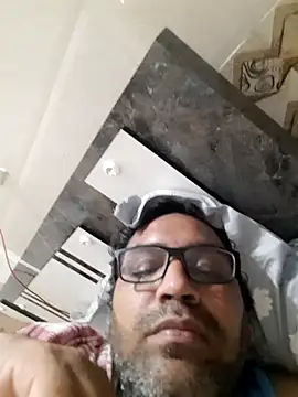 Snapshot of Hot-boy077 chatting on November 2025 03:54:01 PM Hot-boy077 online show from November 2025 03:54:01 PM