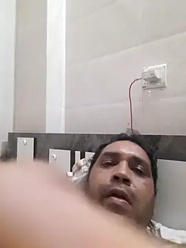 Snapshot of Hot-boy077 chatting on November 2025 02:27:01 PM Hot-boy077 online show from November 2025 02:27:01 PM