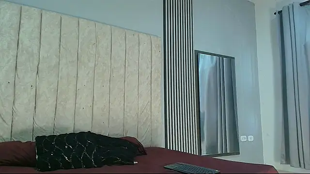 nathan shimmer online show from September 2025 08:35:01 PM