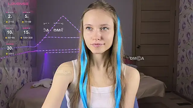 Snapshot of Armurra15 chatting on October 2025 08:23:01 AM Armurra15 online show from October 2025 08:23:01 AM