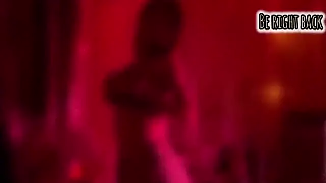 Snapshot of Armurra15 chatting on October 2025 05:39:01 AM Armurra15 online show from October 2025 05:39:01 AM