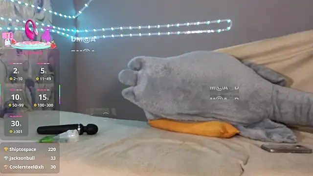 Snapshot of Armurra15 chatting on October 2025 07:52:01 PM Armurra15 online show from October 2025 07:52:01 PM