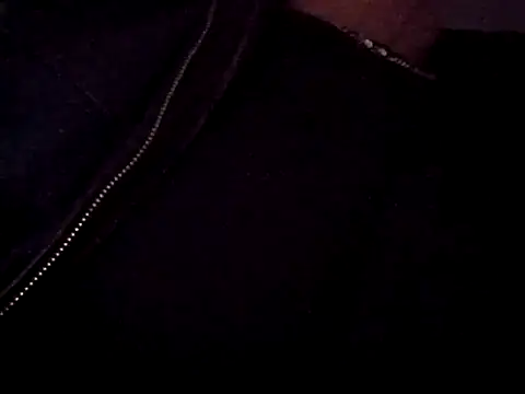 Billyschxh online show from October 2025 06:37:02 AM