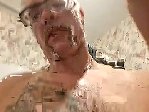 Billyschxh online show from December 2025 12:37:02 AM