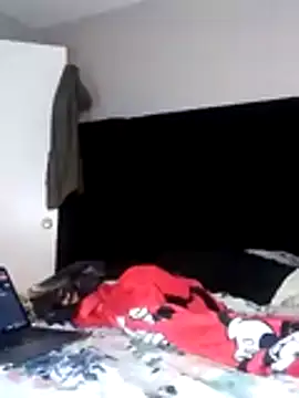 sweetnjuicyyy online show from October 2025 07:16:01 PM