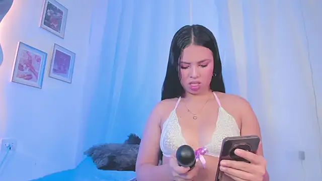 Snapshot of Star_party66 chatting on September 2025 02:22:01 AM Star party66 online show from September 2025 02:22:01 AM