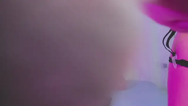 Snapshot of Star_party66 chatting on September 2025 02:22:01 AM Star party66 online show from September 2025 02:22:01 AM