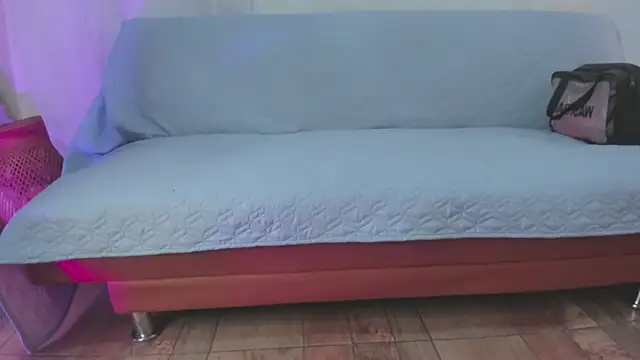 Snapshot of Star_party66 chatting on October 2025 02:06:02 AM Star party66 online show from October 2025 02:06:02 AM