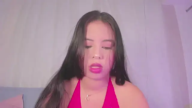 Snapshot of Star_party66 chatting on November 2025 02:10:01 AM Star party66 online show from November 2025 02:10:01 AM