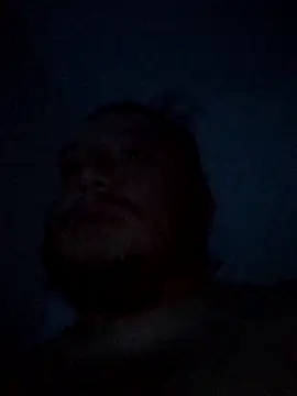 Snapshot of raredick chatting on September 2025 03:39:02 AM raredick online show from September 2025 03:39:02 AM