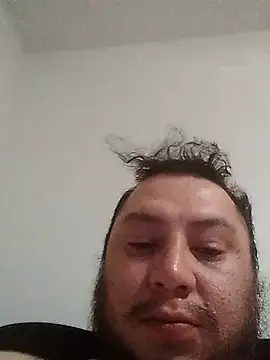Snapshot of raredick chatting on September 2025 02:11:02 AM raredick online show from September 2025 02:11:02 AM