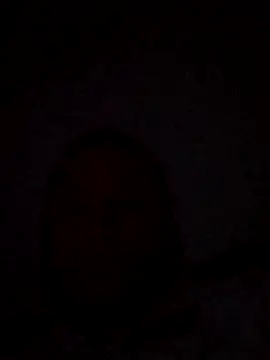 Snapshot of raredick chatting on September 2025 06:25:02 AM raredick online show from September 2025 06:25:02 AM