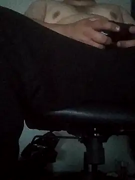 raredick online show from October 2025 04:09:02 AM