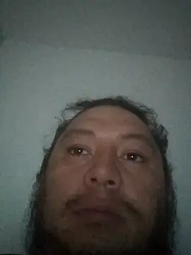 raredick online show from October 2025 03:16:02 AM