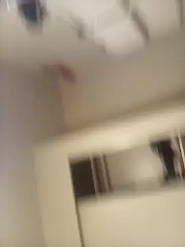 raredick online show from November 2025 06:34:01 AM