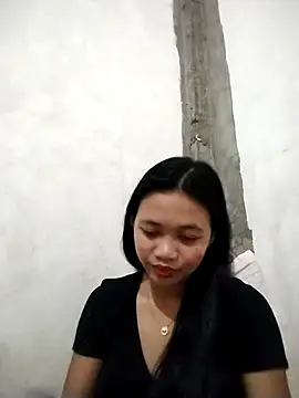 Snapshot of pumpkin_fuck chatting on October 2025 01:46:01 AM pumpkin fuck online show from October 2025 01:46:01 AM