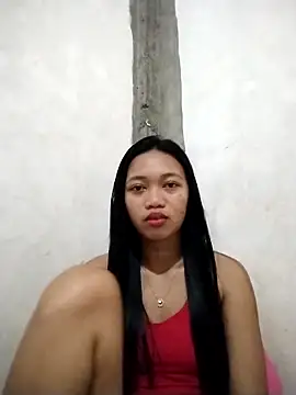 Snapshot of pumpkin_fuck chatting on October 2025 01:37:02 AM pumpkin fuck online show from October 2025 01:37:02 AM