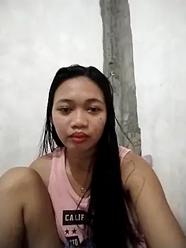 Snapshot of pumpkin_fuck chatting on October 2025 03:31:02 AM pumpkin fuck online show from October 2025 03:31:02 AM