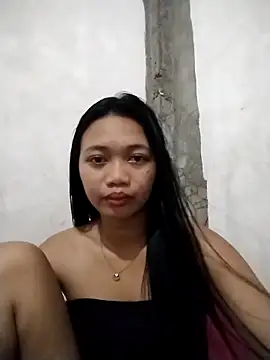 Snapshot of pumpkin_fuck chatting on October 2025 03:51:02 AM pumpkin fuck online show from October 2025 03:51:02 AM