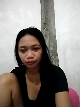 Snapshot of pumpkin_fuck chatting on October 2025 02:26:01 AM pumpkin fuck online show from October 2025 02:26:01 AM