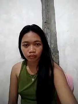 Snapshot of pumpkin_fuck chatting on November 2025 03:53:02 AM pumpkin fuck online show from November 2025 03:53:02 AM