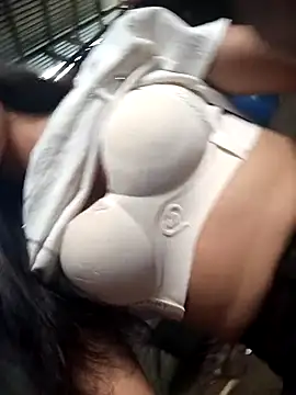 Adsatoh online show from September 2025 09:23:02 AM