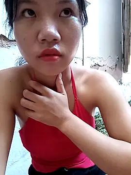 Adsatoh online show from October 2025 03:57:01 AM