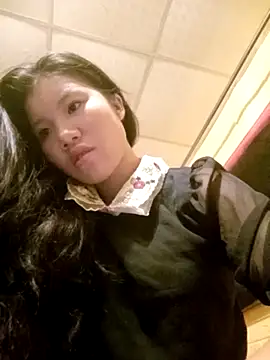 Adsatoh online show from October 2025 06:25:02 AM